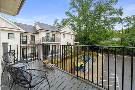 2018 Smallwood Drive Raleigh NC 27605