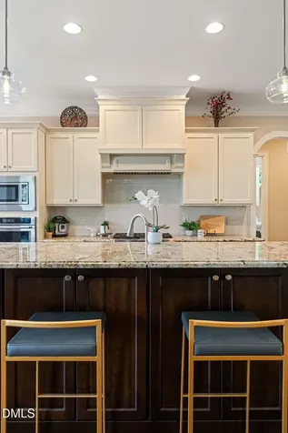 113 Hardy Oaks Way Holly Springs NC 27540