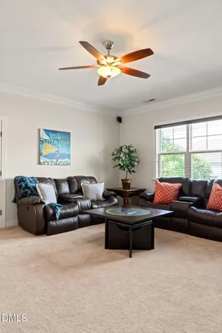 113 Hardy Oaks Way Holly Springs NC 27540
