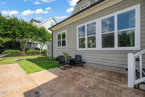 113 Hardy Oaks Way Holly Springs NC 27540