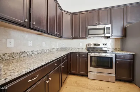 1089 Blue Bird Lane Wake Forest NC 27587