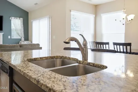 1089 Blue Bird Lane Wake Forest NC 27587