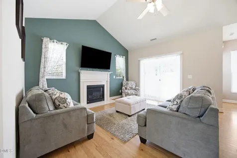 1089 Blue Bird Lane Wake Forest NC 27587