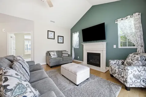 1089 Blue Bird Lane Wake Forest NC 27587