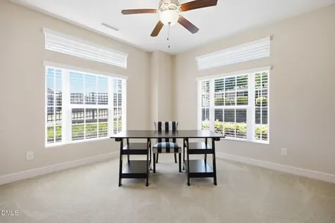 1089 Blue Bird Lane Wake Forest NC 27587