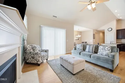 1089 Blue Bird Lane Wake Forest NC 27587
