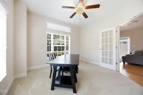 1089 Blue Bird Lane Wake Forest NC 27587