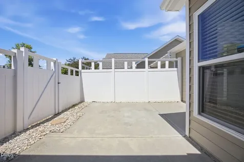 1089 Blue Bird Lane Wake Forest NC 27587