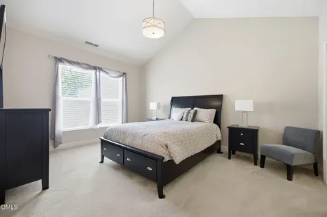 1089 Blue Bird Lane Wake Forest NC 27587