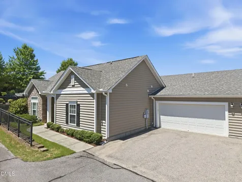 1089 Blue Bird Lane Wake Forest NC 27587