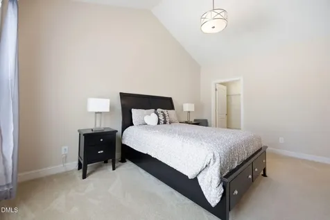 1089 Blue Bird Lane Wake Forest NC 27587