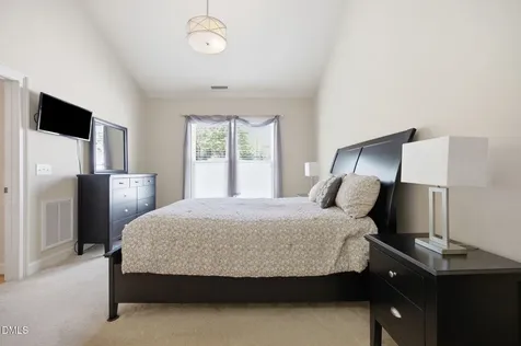 1089 Blue Bird Lane Wake Forest NC 27587