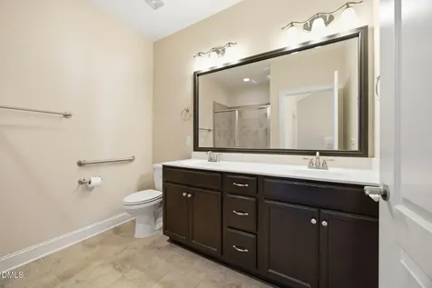 1089 Blue Bird Lane Wake Forest NC 27587