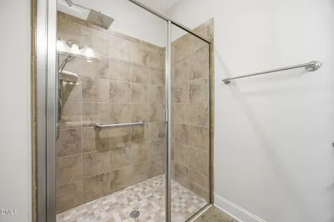 1089 Blue Bird Lane Wake Forest NC 27587