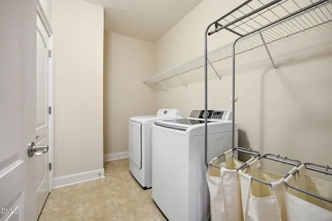 1089 Blue Bird Lane Wake Forest NC 27587
