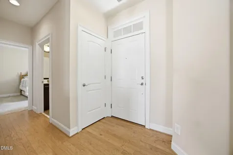 1089 Blue Bird Lane Wake Forest NC 27587