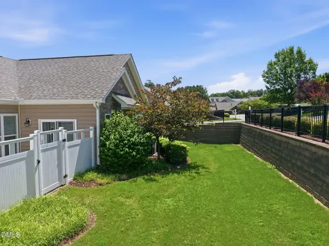 1089 Blue Bird Lane Wake Forest NC 27587