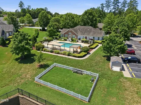 1089 Blue Bird Lane Wake Forest NC 27587