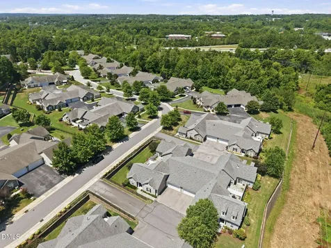 1089 Blue Bird Lane Wake Forest NC 27587