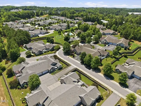 1089 Blue Bird Lane Wake Forest NC 27587