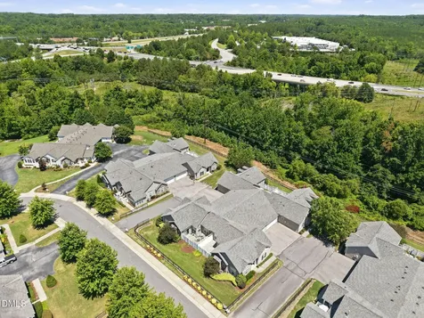 1089 Blue Bird Lane Wake Forest NC 27587