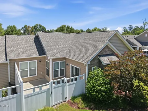 1089 Blue Bird Lane Wake Forest NC 27587