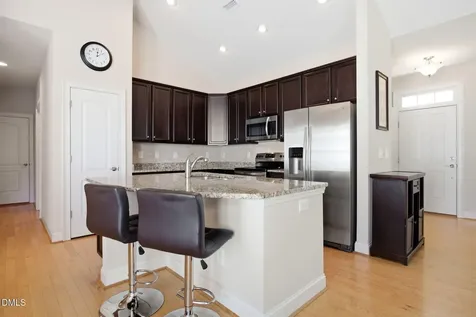 1089 Blue Bird Lane Wake Forest NC 27587