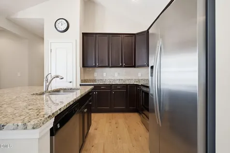 1089 Blue Bird Lane Wake Forest NC 27587