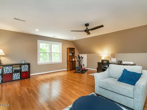 4703 Crestwick Court Greensboro NC 27406