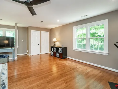 4703 Crestwick Court Greensboro NC 27406
