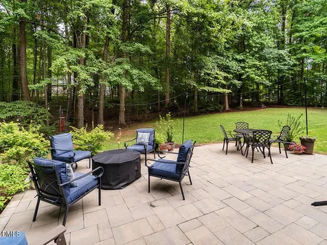 4703 Crestwick Court Greensboro NC 27406