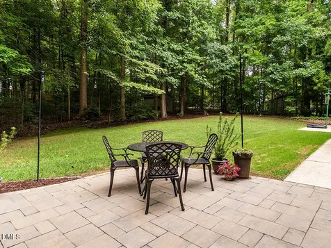 4703 Crestwick Court Greensboro NC 27406