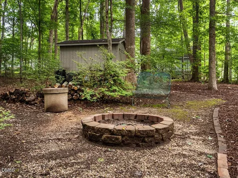 4703 Crestwick Court Greensboro NC 27406