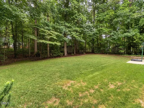 4703 Crestwick Court Greensboro NC 27406