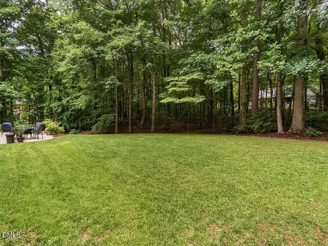 4703 Crestwick Court Greensboro NC 27406