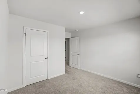 3620 Turney Drive Raleigh NC 27610
