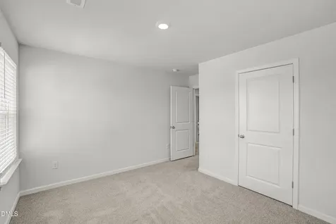 3620 Turney Drive Raleigh NC 27610
