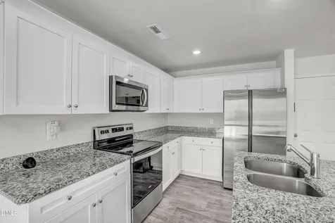 3620 Turney Drive Raleigh NC 27610