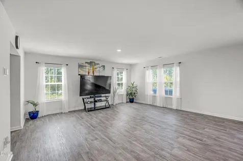 3620 Turney Drive Raleigh NC 27610