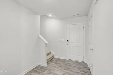 3620 Turney Drive Raleigh NC 27610