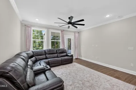 1752 Alpine Summer Lane Apex NC 27502
