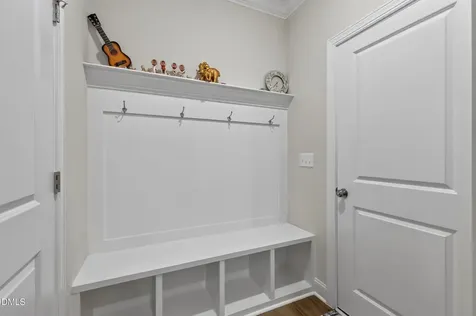 1752 Alpine Summer Lane Apex NC 27502