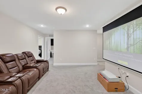1752 Alpine Summer Lane Apex NC 27502