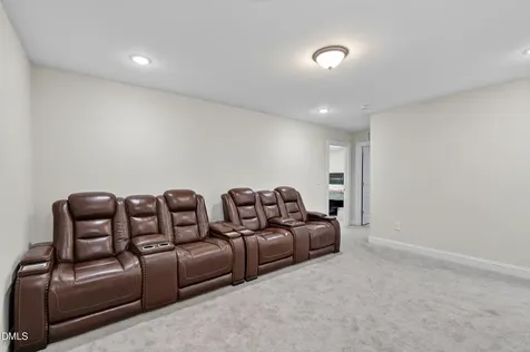 1752 Alpine Summer Lane Apex NC 27502