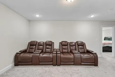 1752 Alpine Summer Lane Apex NC 27502