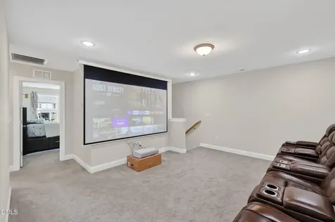 1752 Alpine Summer Lane Apex NC 27502