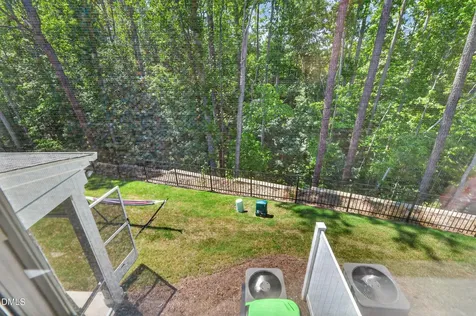 1752 Alpine Summer Lane Apex NC 27502