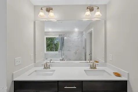 1752 Alpine Summer Lane Apex NC 27502