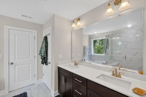 1752 Alpine Summer Lane Apex NC 27502
