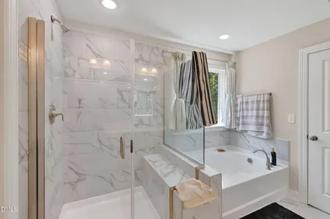 1752 Alpine Summer Lane Apex NC 27502